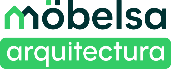 Logo de Mobelsa S.A.S.