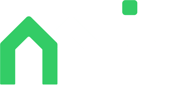 Capacidad inhouse de Mobelsa — taller propio