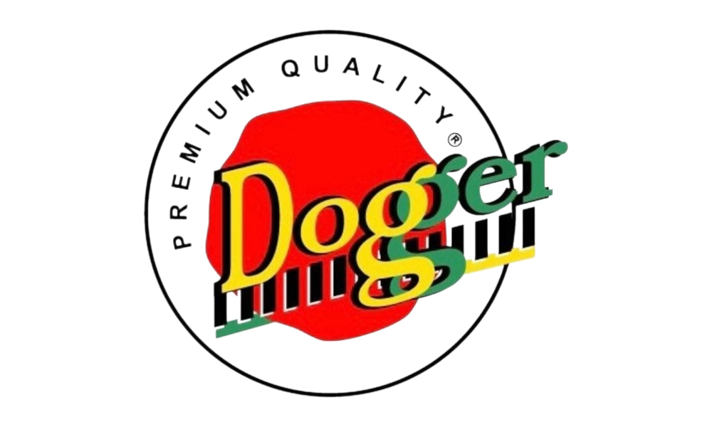 Dogger