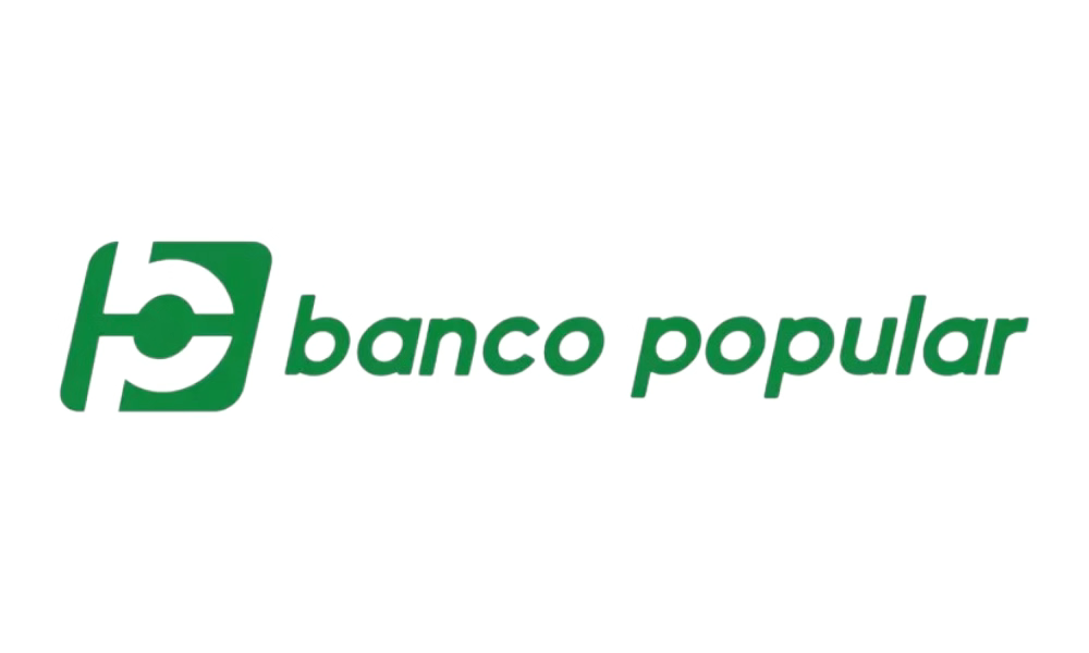 Banco Popular