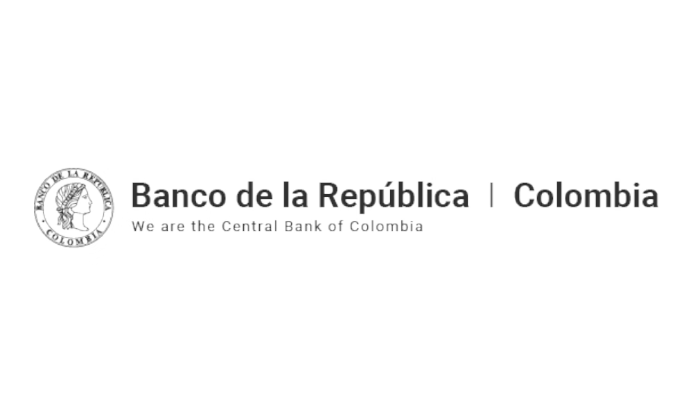 Banco de la República